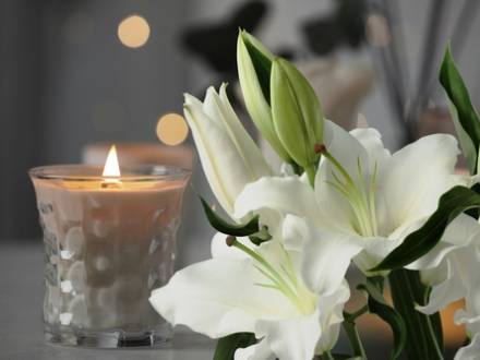 Orland Park, IL wrongful death lawyer