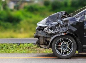 Illinios auto accident lawyer, Illinois car crash attorney, Illnois personal injury attorney,