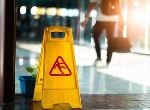 Illinois accident attorney, Illinois personal injury lawyer, Illinois car crash lawyer, slip and fall lawyer