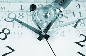 statute of repose, Orland Park medical malpractice lawyers